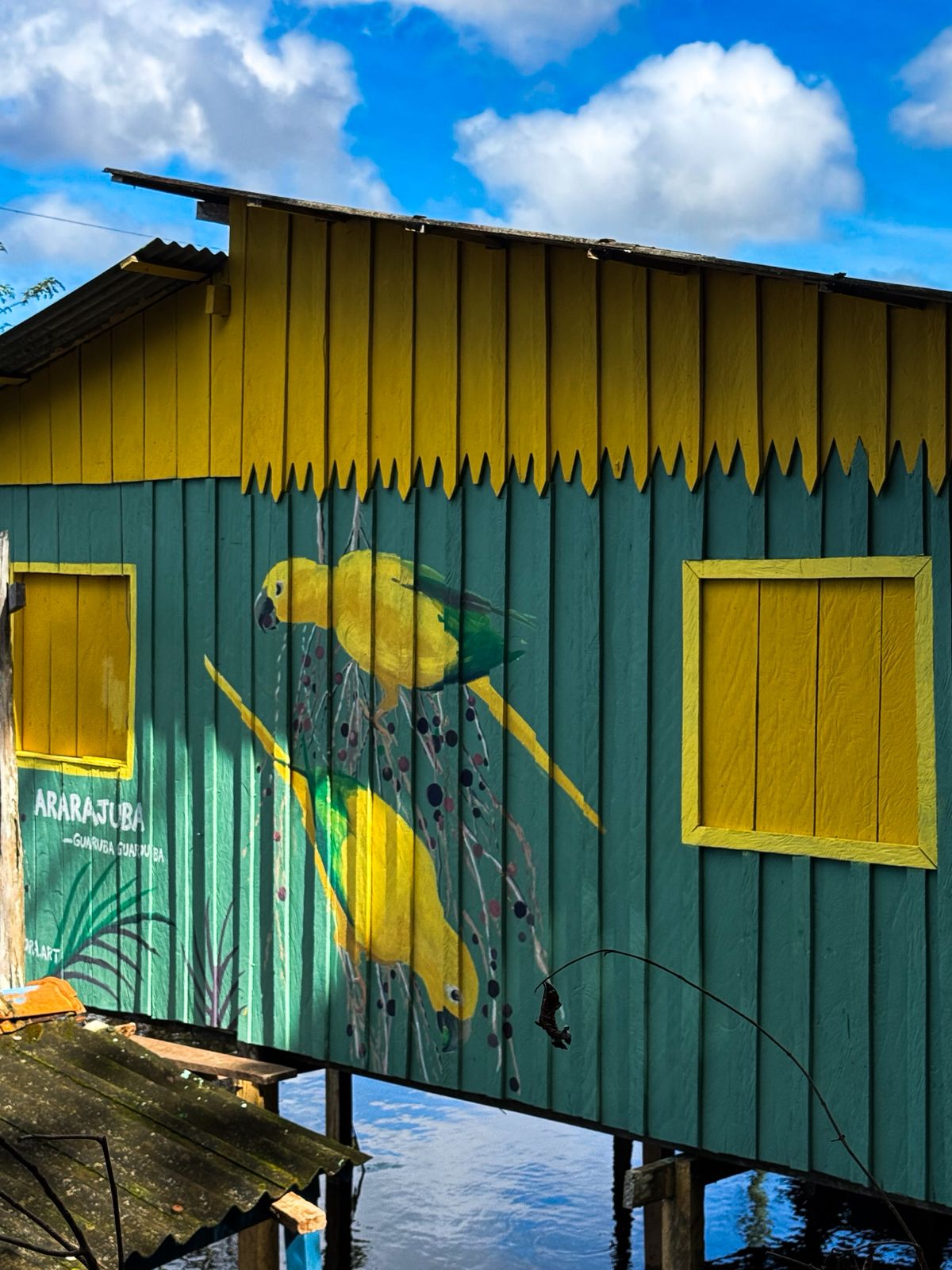 imagem sem descrição.